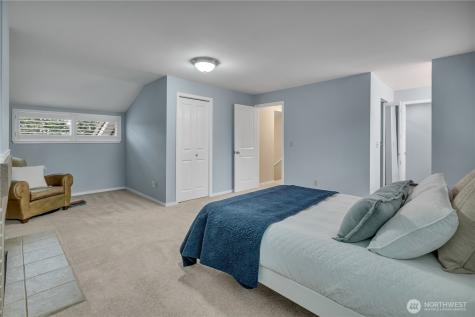 31643 37th Avenue SW Federal Way WA 98023