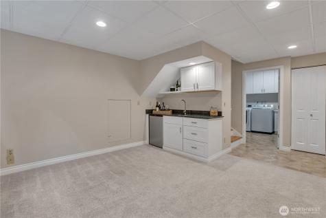 31643 37th Avenue SW Federal Way WA 98023