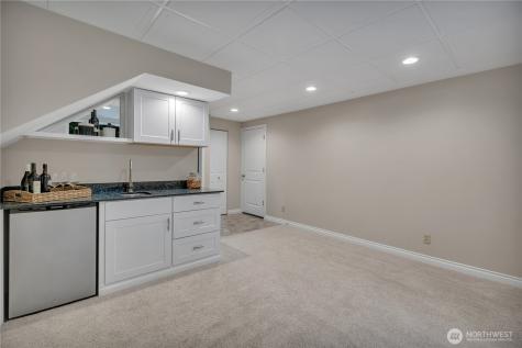 31643 37th Avenue SW Federal Way WA 98023