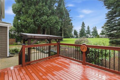 31643 37th Avenue SW Federal Way WA 98023