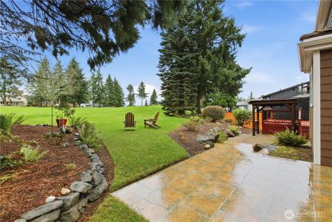 31643 37th Avenue SW Federal Way WA 98023