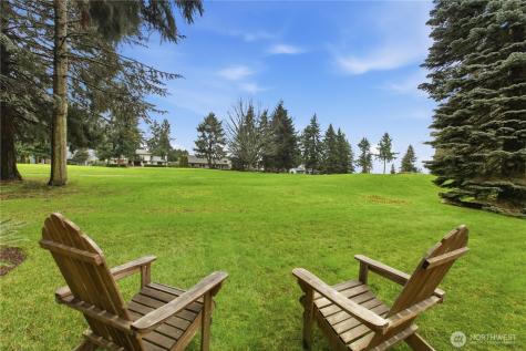 31643 37th Avenue SW Federal Way WA 98023