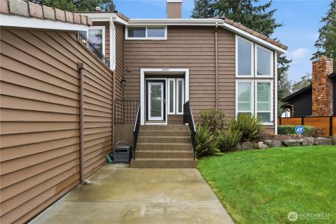 31643 37th Avenue SW Federal Way WA 98023
