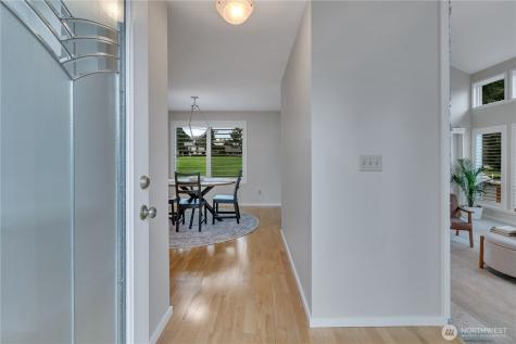 31643 37th Avenue SW Federal Way WA 98023