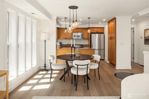 746 Boylston Avenue E Seattle WA 98102