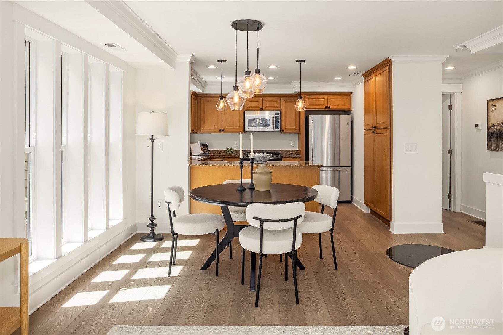 746 Boylston Avenue E Seattle WA 98102