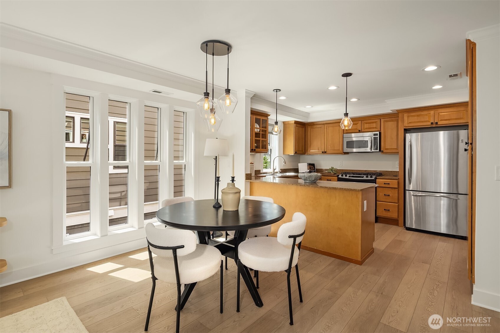 746 Boylston Avenue E Seattle WA 98102