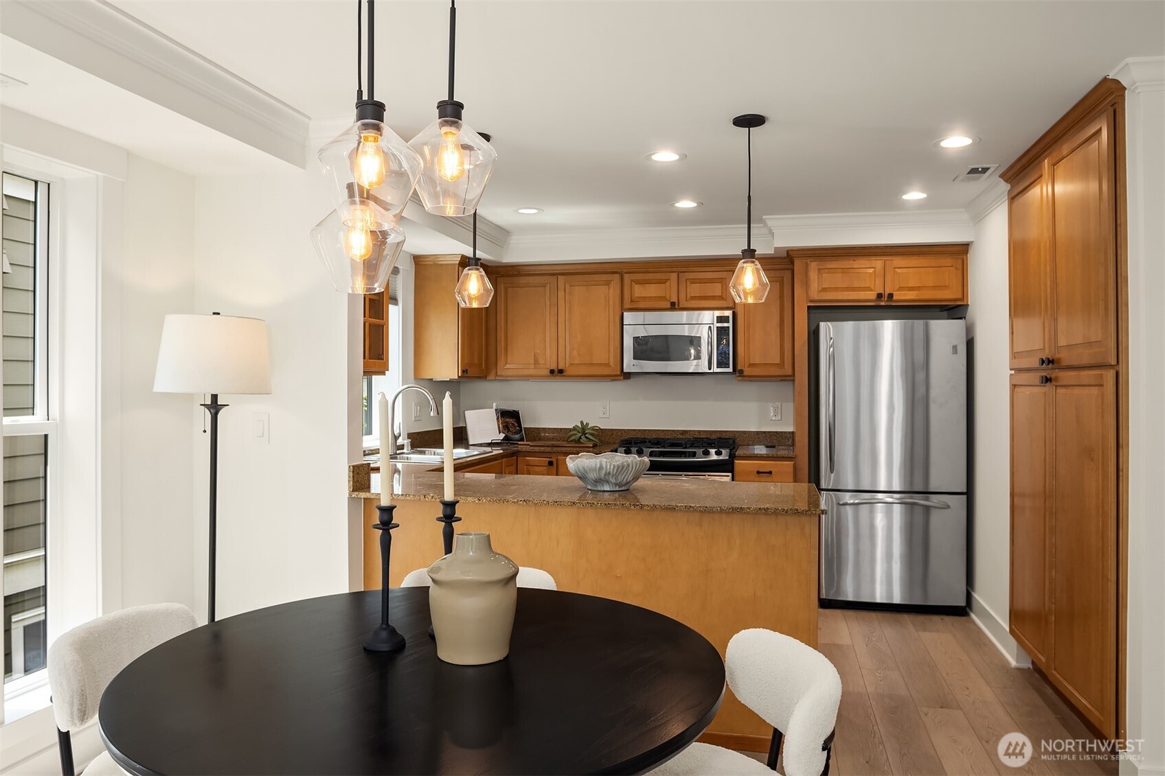 746 Boylston Avenue E Seattle WA 98102
