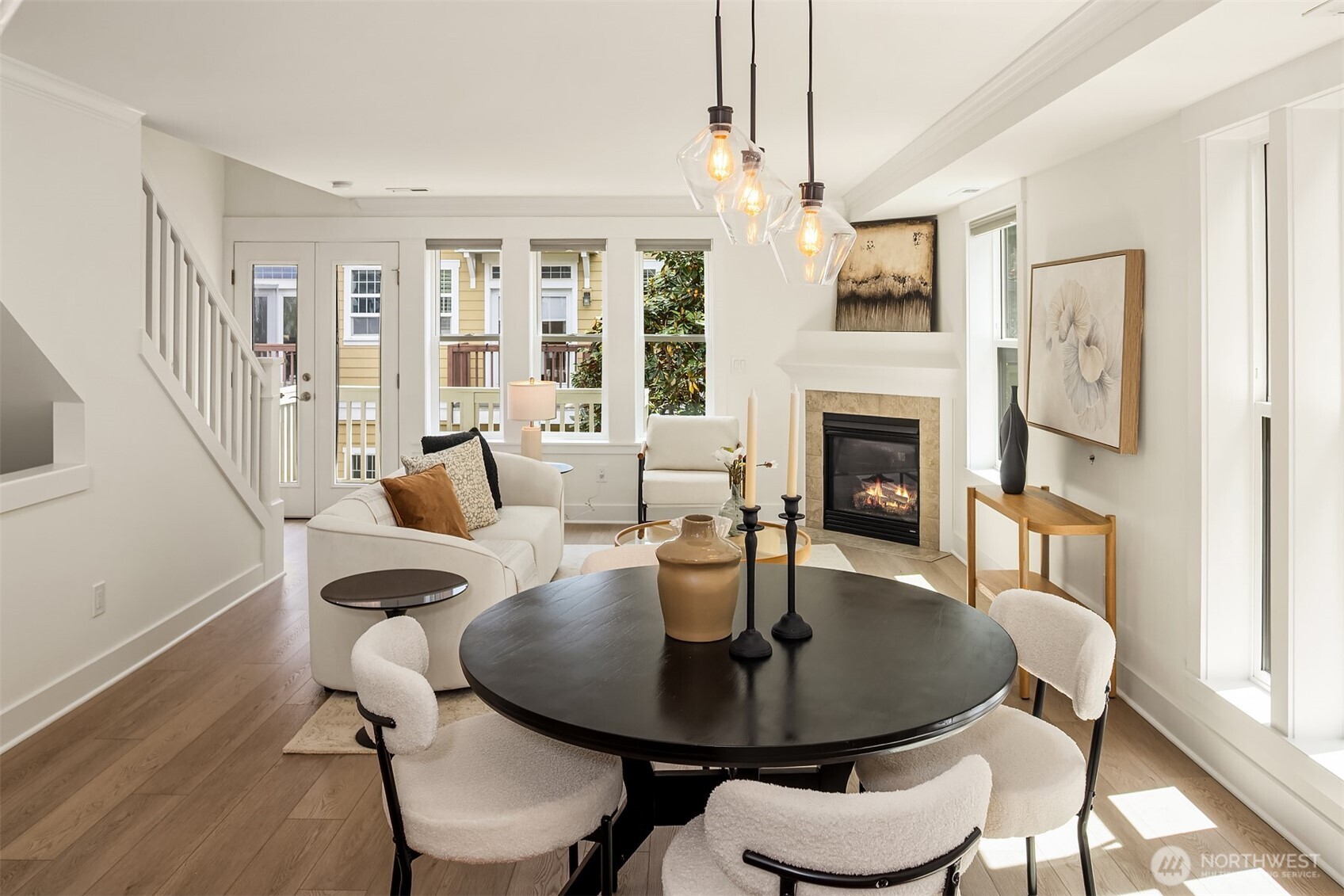 746 Boylston Avenue E Seattle WA 98102