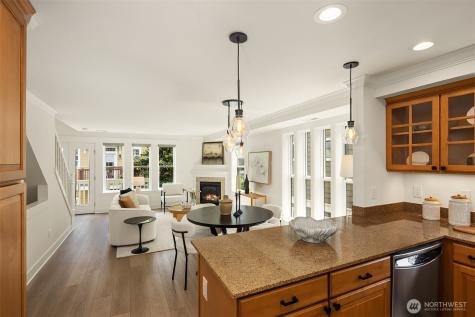 746 Boylston Avenue E Seattle WA 98102