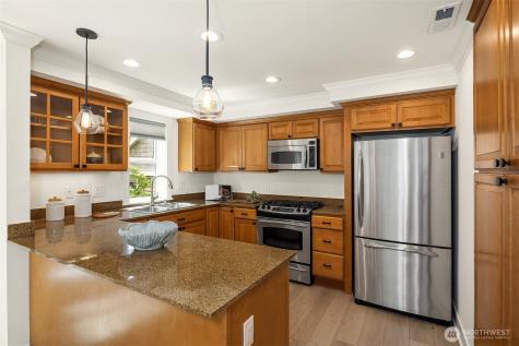 746 Boylston Avenue E Seattle WA 98102