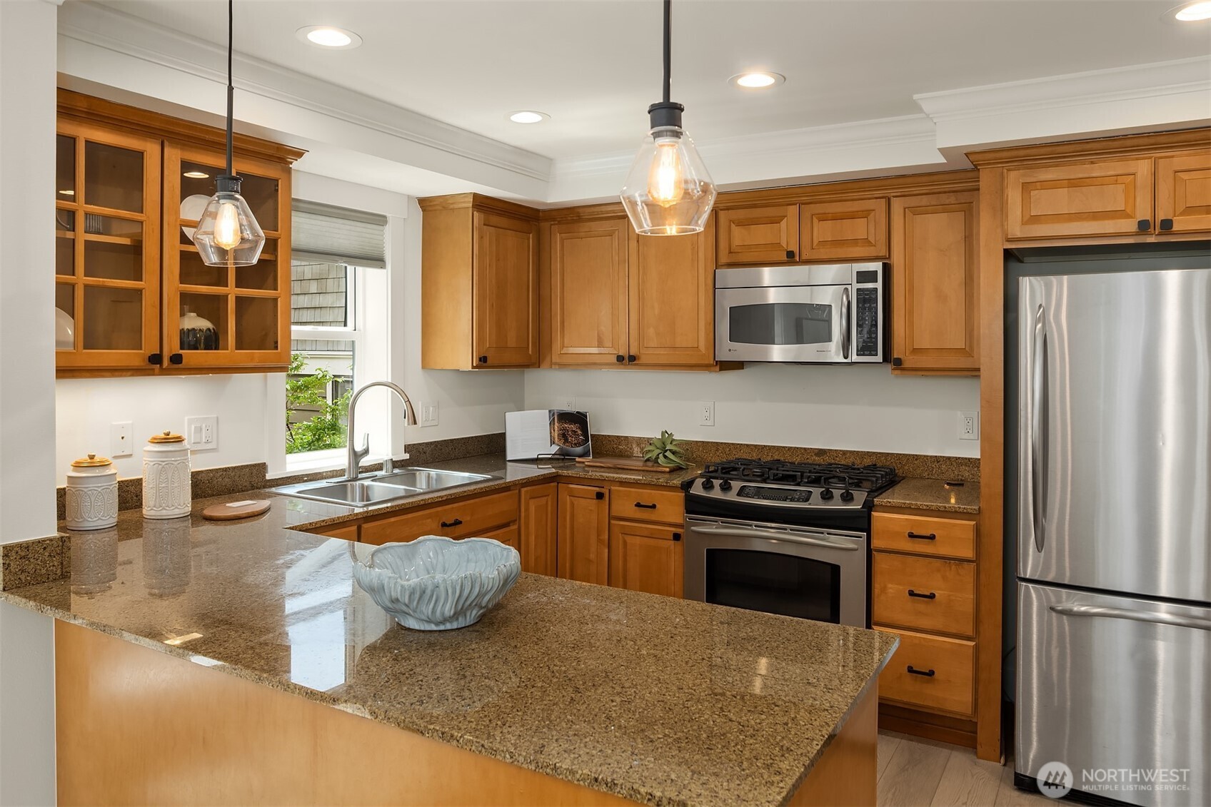 746 Boylston Avenue E Seattle WA 98102
