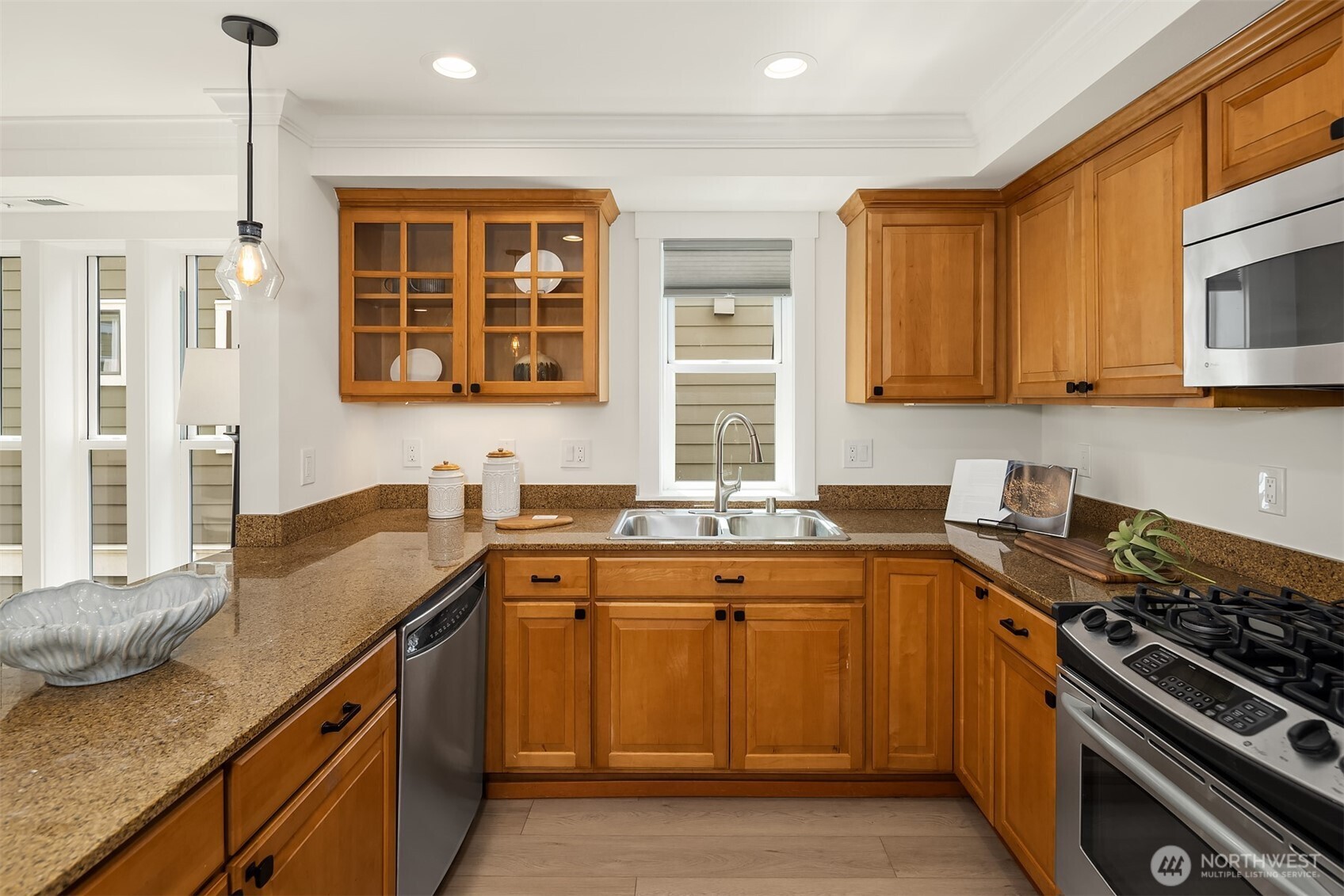 746 Boylston Avenue E Seattle WA 98102