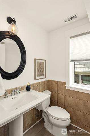 746 Boylston Avenue E Seattle WA 98102