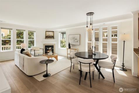 746 Boylston Avenue E Seattle WA 98102