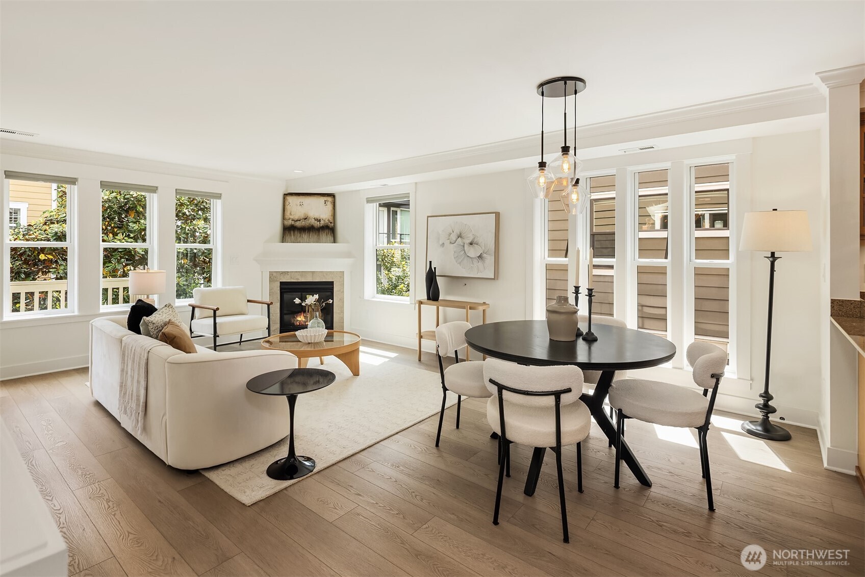746 Boylston Avenue E Seattle WA 98102