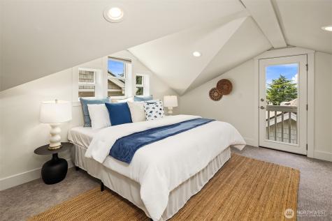 746 Boylston Avenue E Seattle WA 98102