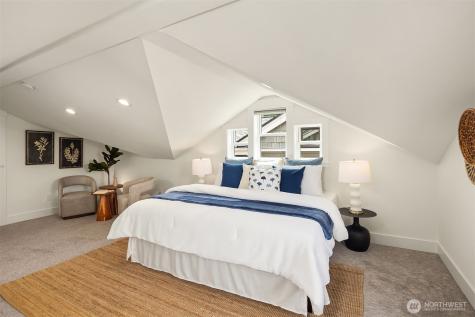 746 Boylston Avenue E Seattle WA 98102