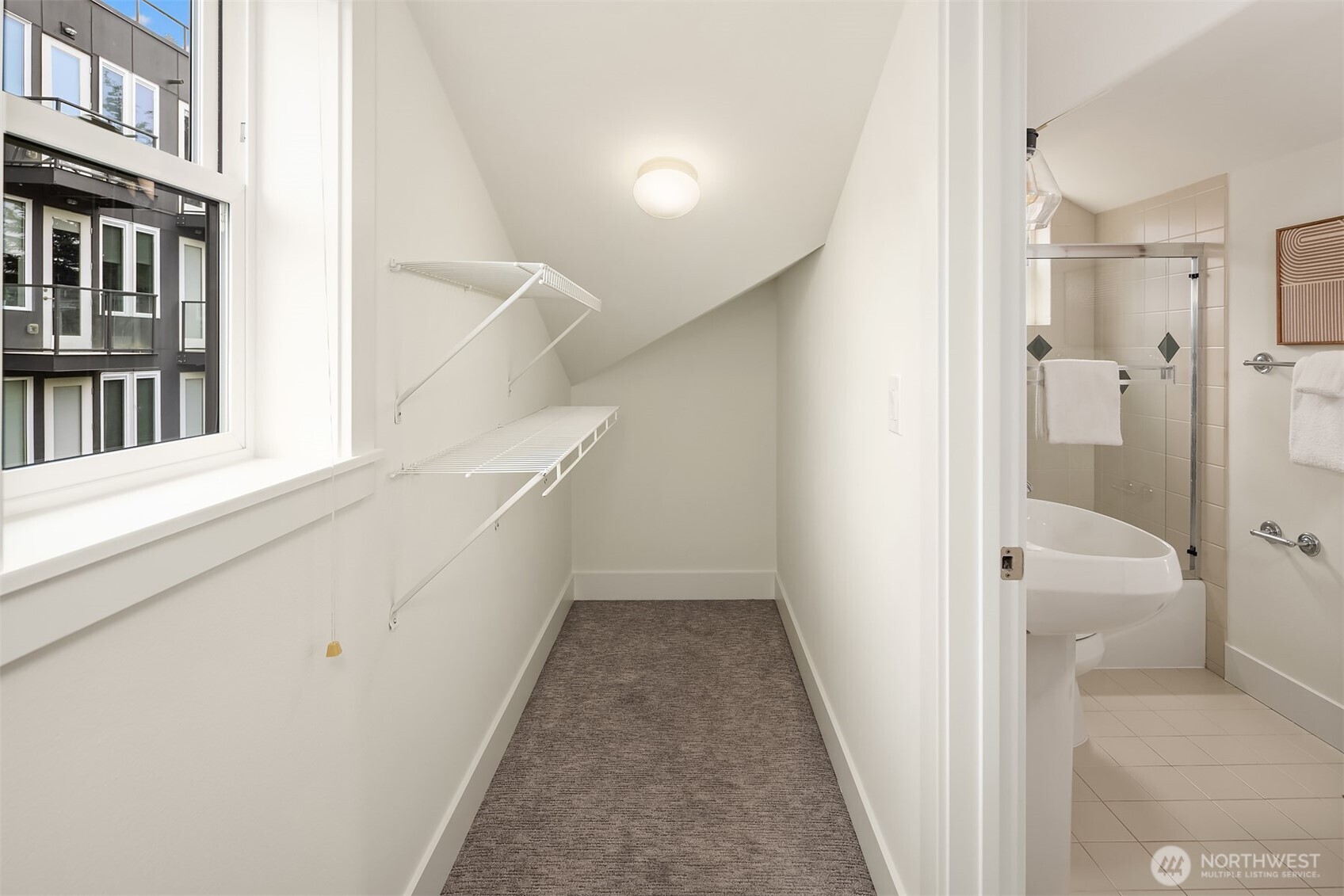 746 Boylston Avenue E Seattle WA 98102