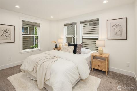 746 Boylston Avenue E Seattle WA 98102
