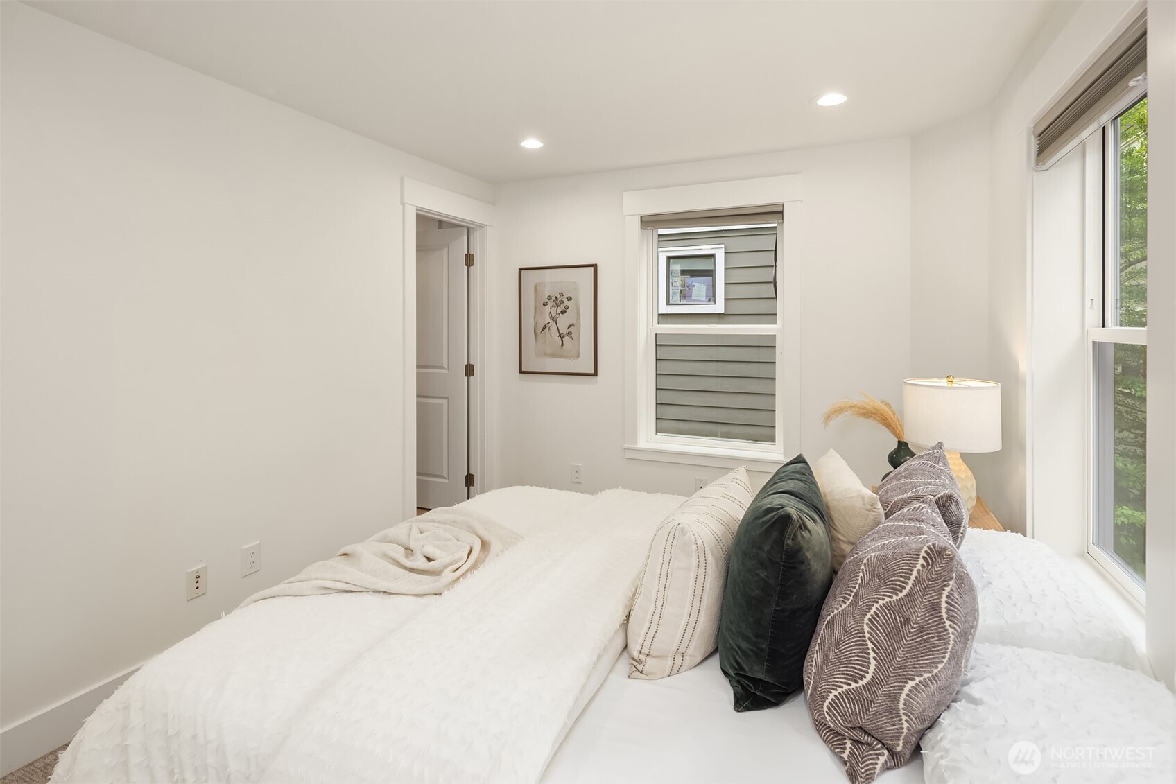 746 Boylston Avenue E Seattle WA 98102