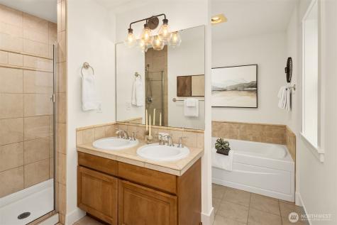746 Boylston Avenue E Seattle WA 98102