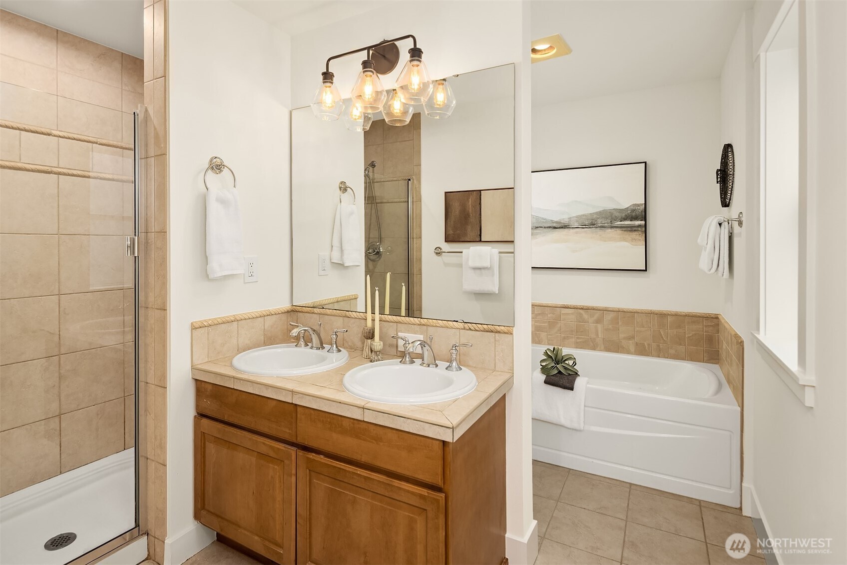 746 Boylston Avenue E Seattle WA 98102