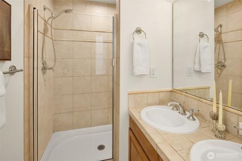 746 Boylston Avenue E Seattle WA 98102