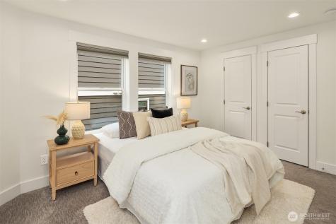 746 Boylston Avenue E Seattle WA 98102