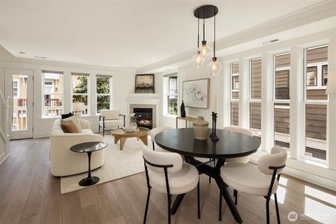746 Boylston Avenue E Seattle WA 98102