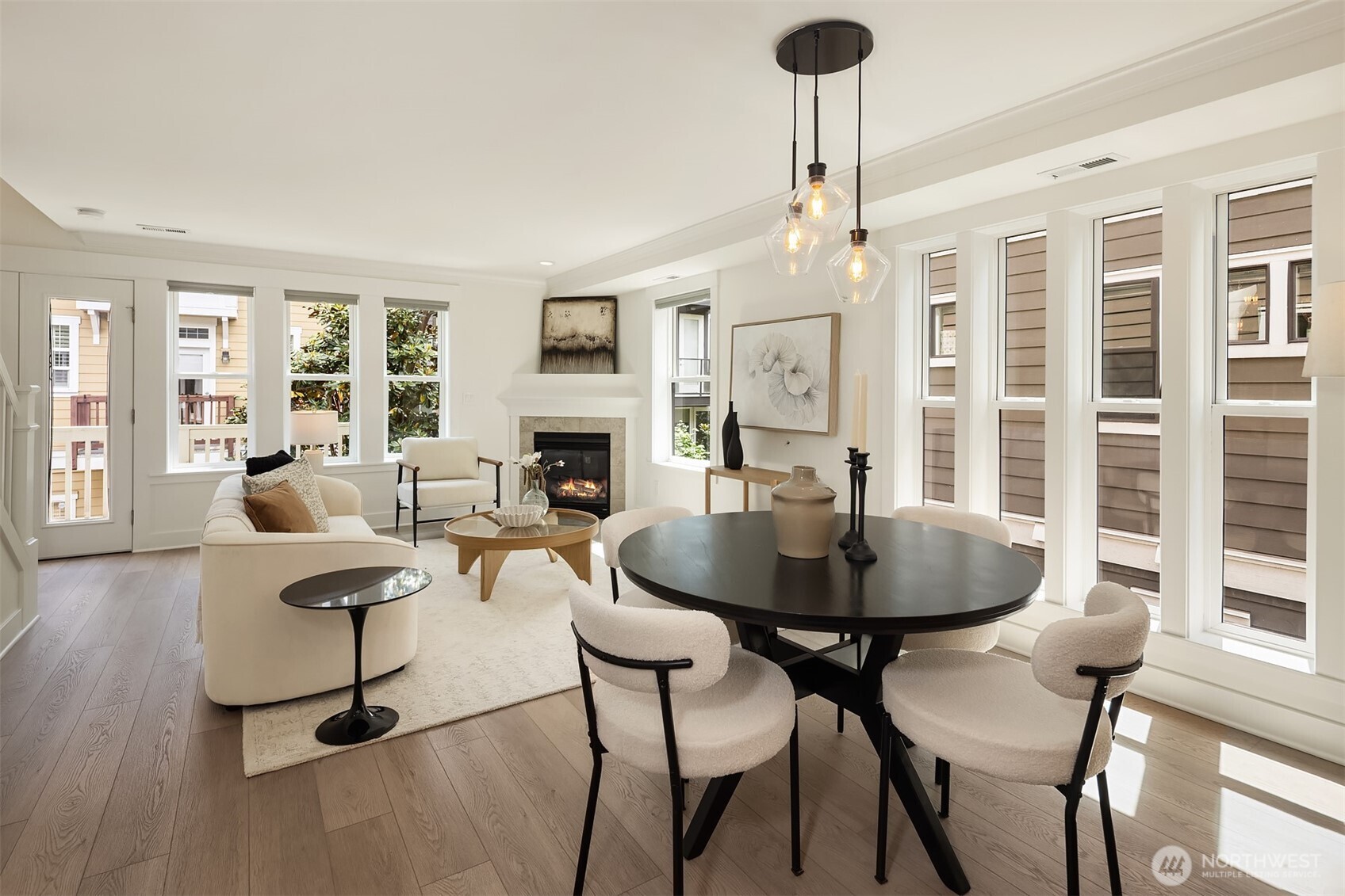 746 Boylston Avenue E Seattle WA 98102