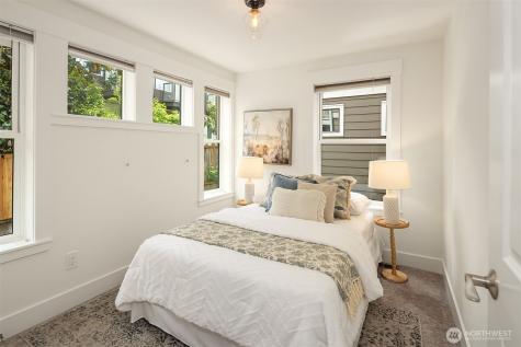 746 Boylston Avenue E Seattle WA 98102