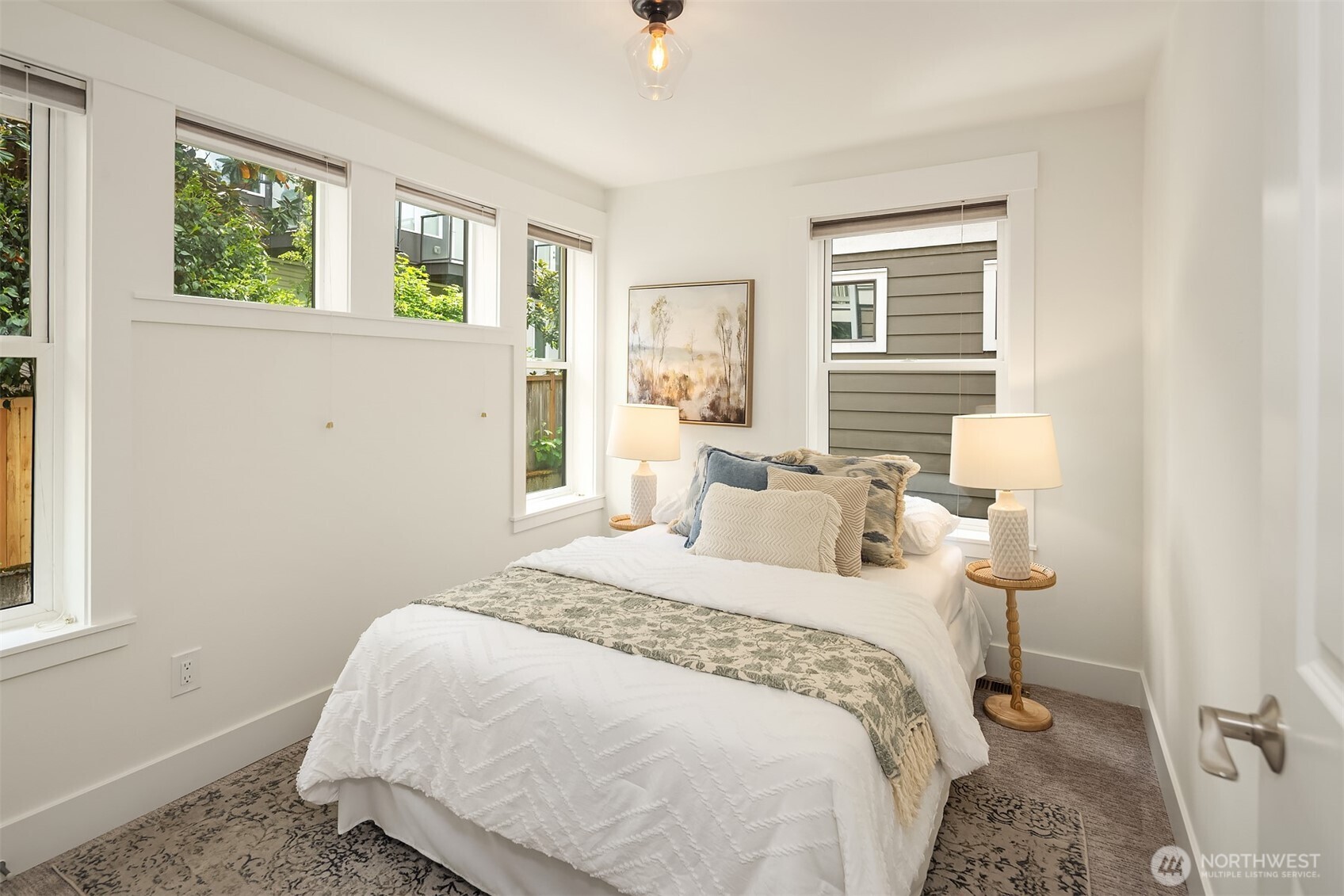 746 Boylston Avenue E Seattle WA 98102