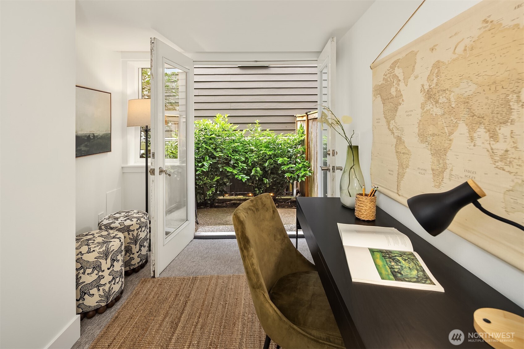 746 Boylston Avenue E Seattle WA 98102