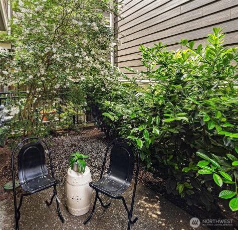 746 Boylston Avenue E Seattle WA 98102