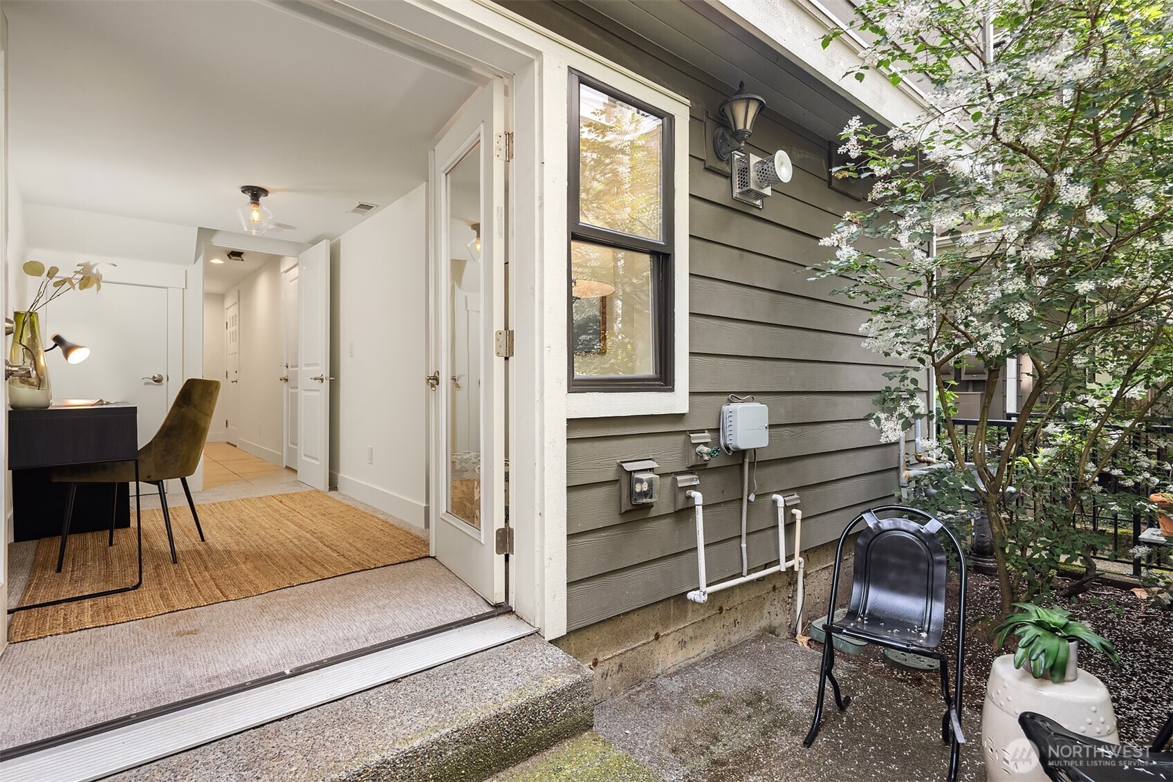 746 Boylston Avenue E Seattle WA 98102
