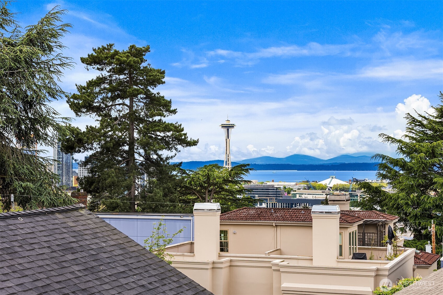 746 Boylston Avenue E Seattle WA 98102