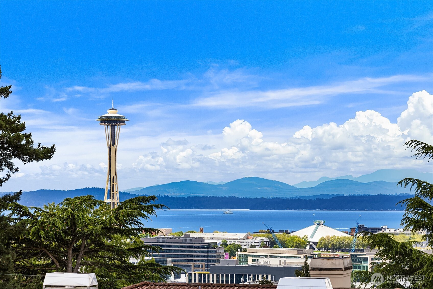 746 Boylston Avenue E Seattle WA 98102