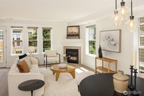 746 Boylston Avenue E Seattle WA 98102