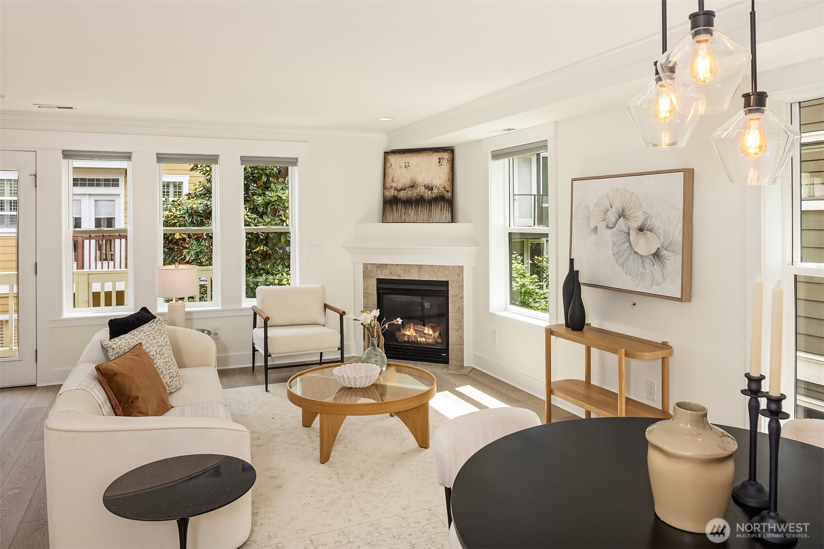 746 Boylston Avenue E Seattle WA 98102