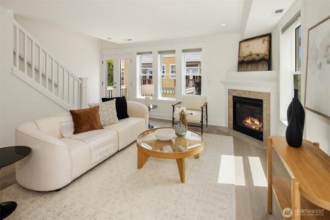 746 Boylston Avenue E Seattle WA 98102