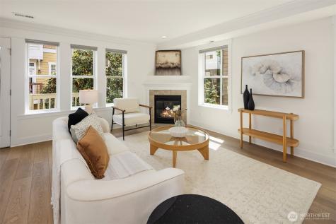 746 Boylston Avenue E Seattle WA 98102