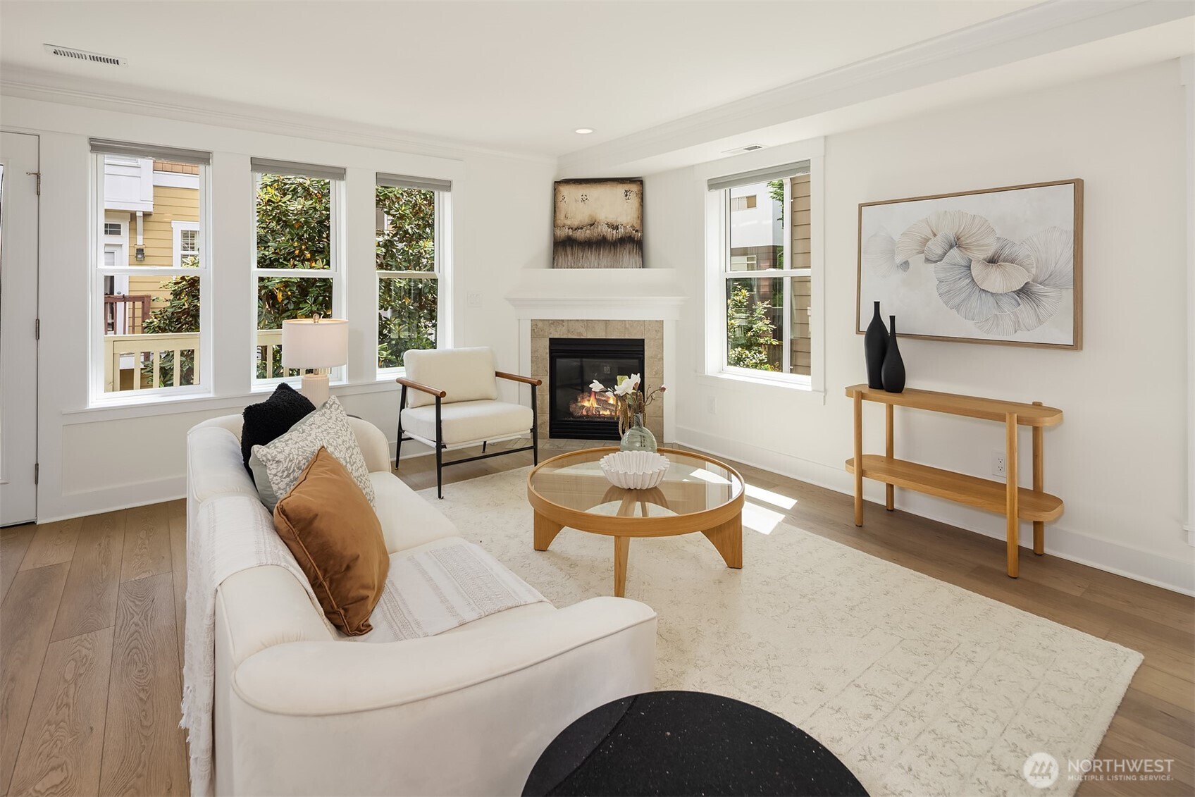 746 Boylston Avenue E Seattle WA 98102