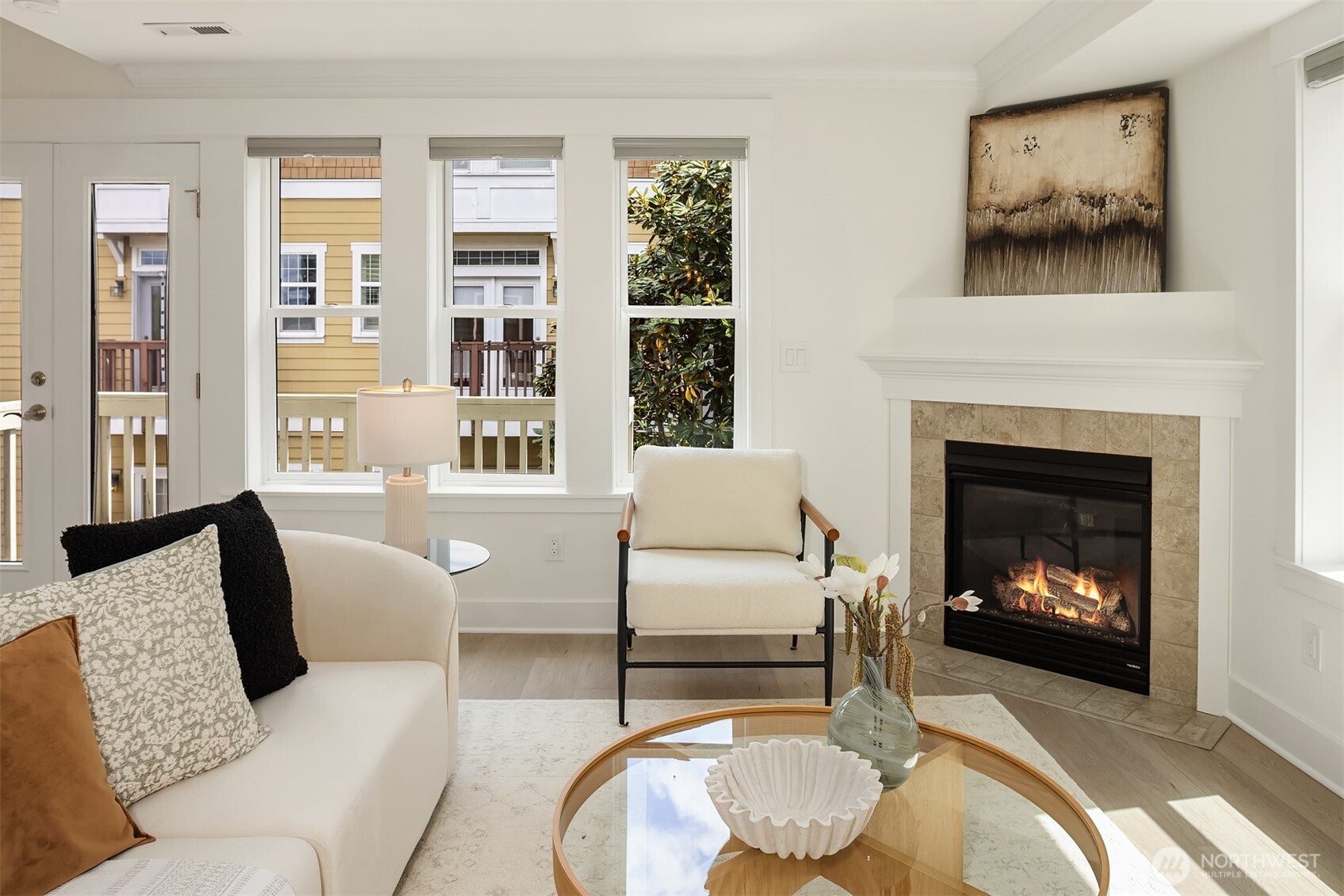 746 Boylston Avenue E Seattle WA 98102