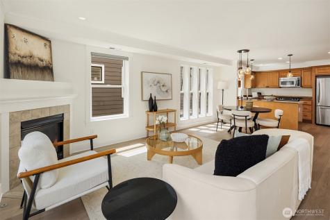 746 Boylston Avenue E Seattle WA 98102