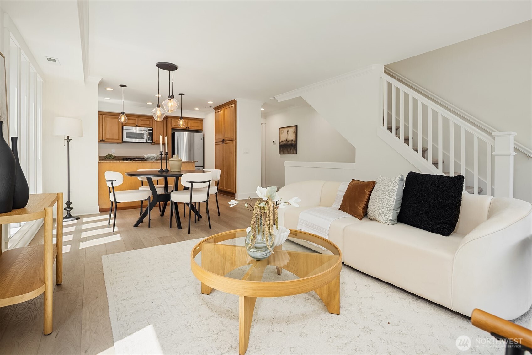 746 Boylston Avenue E Seattle WA 98102