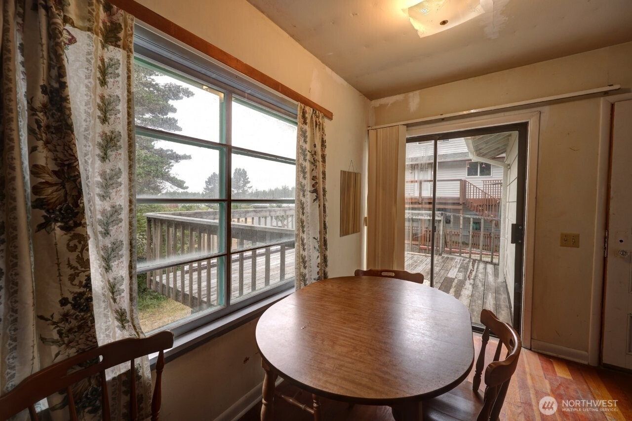 13907 N Alley Long Beach WA 98631