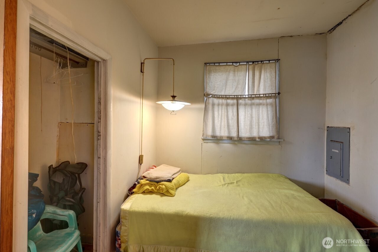 13907 N Alley Long Beach WA 98631