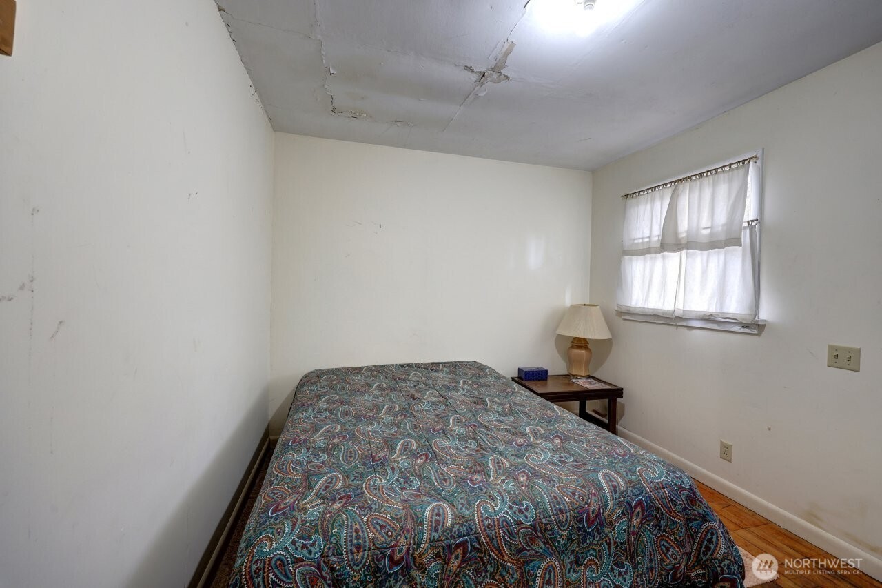 13907 N Alley Long Beach WA 98631