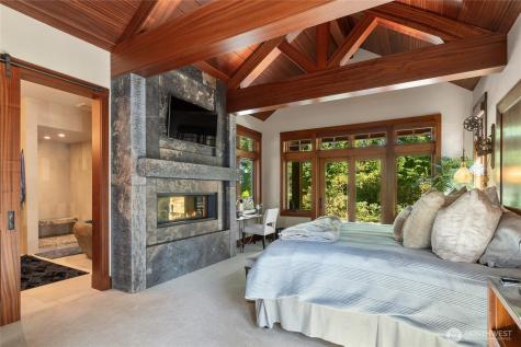71 Quick Creek Lane Cle Elum WA 98922
